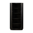 Delphi Cabinet