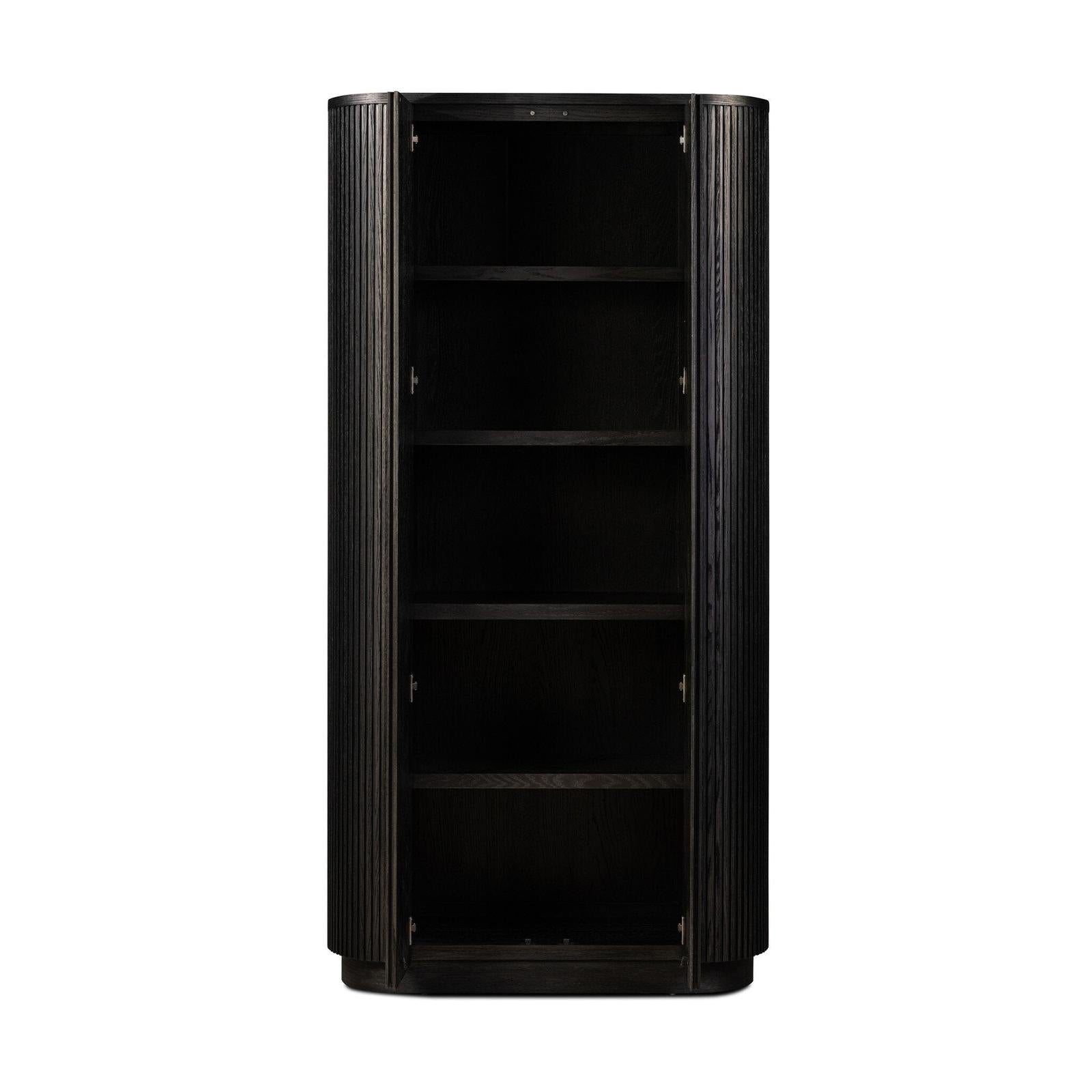 Delphi Cabinet
