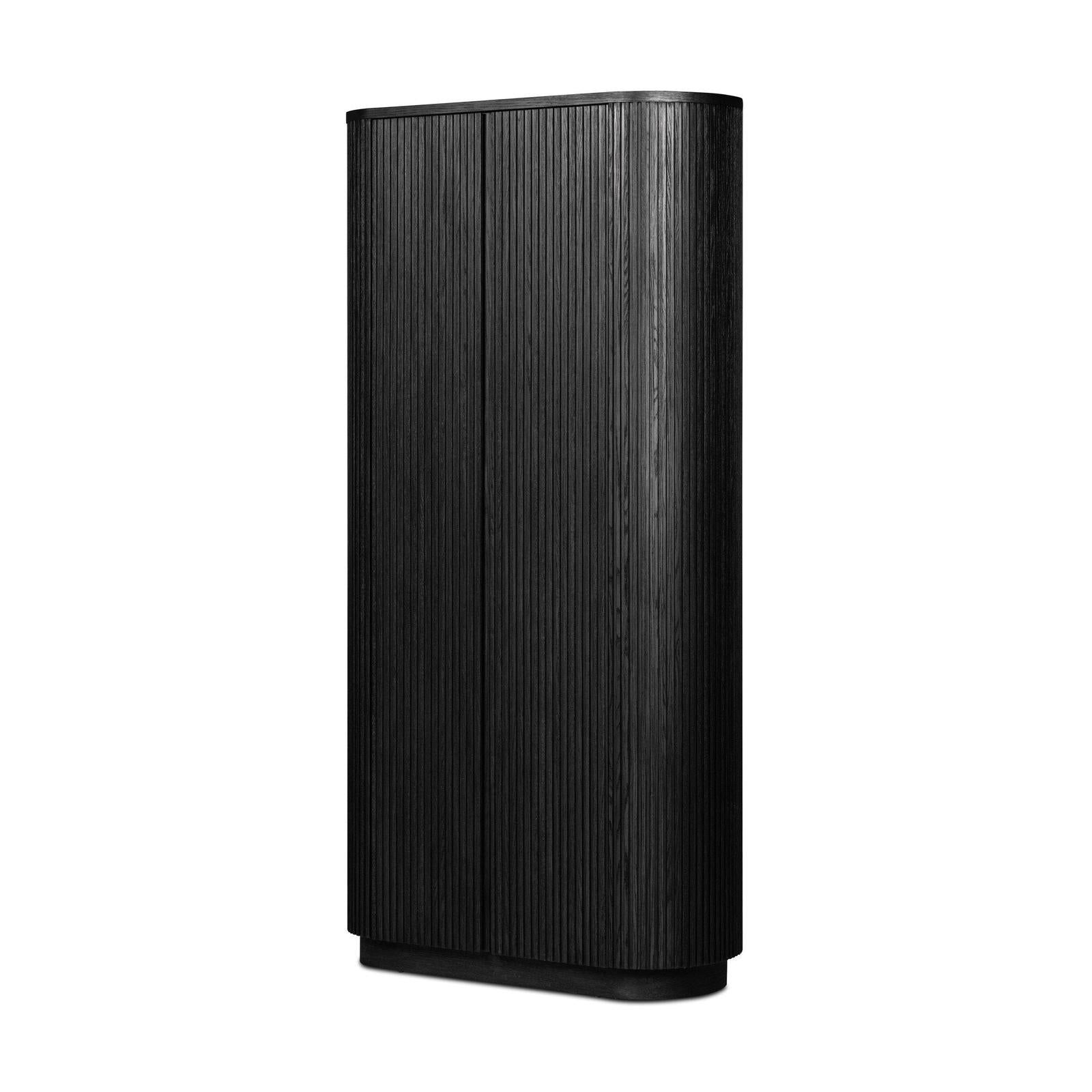 Delphi Cabinet