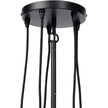 Four Hands Webster Chandelier