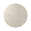 Four Hands Poole Outdoor Round Dining Table 48