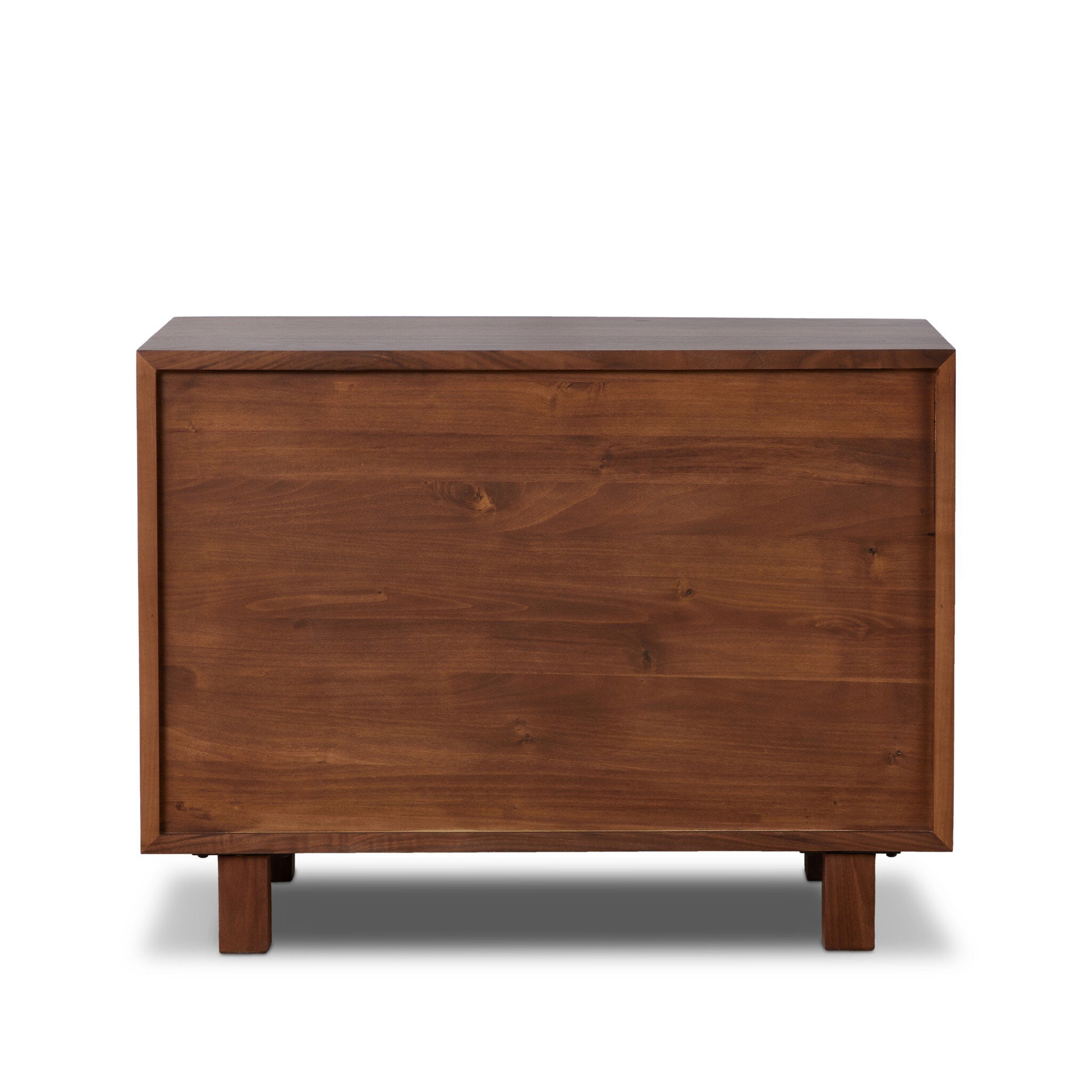 Four Hands Stafford Nightstand