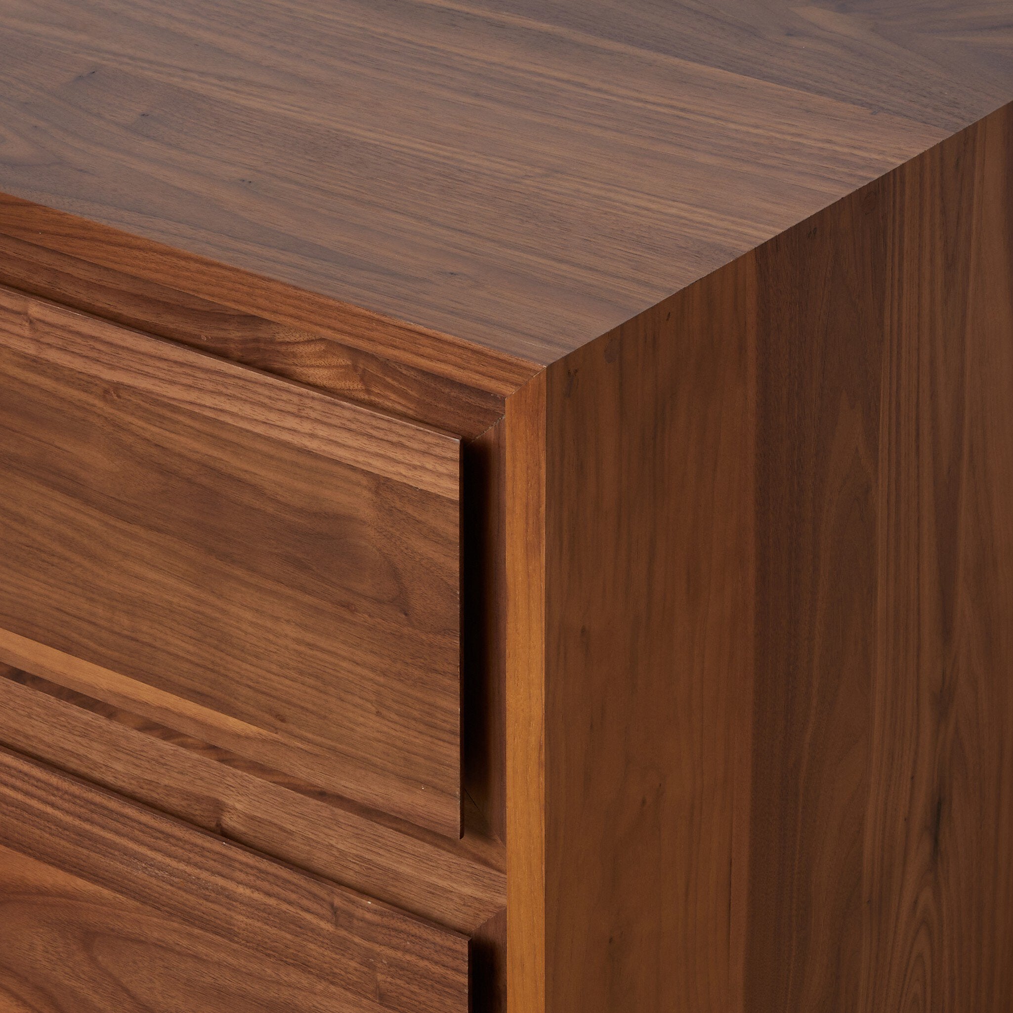 Four Hands Stafford Nightstand