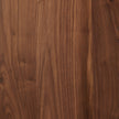 Four Hands Stafford Nightstand