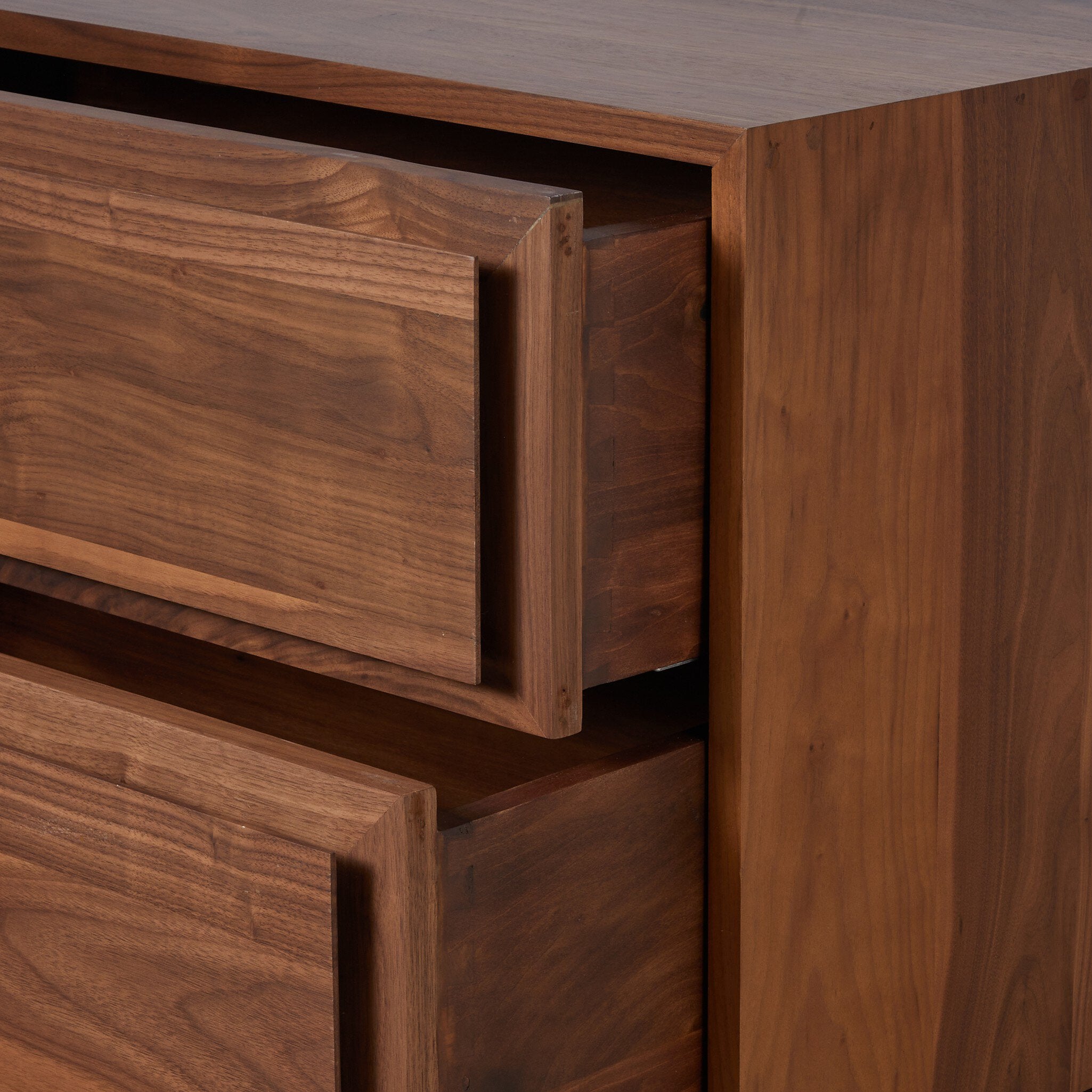 Four Hands Stafford Nightstand