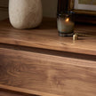 Four Hands Stafford Nightstand