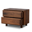 Four Hands Stafford Nightstand