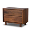 Four Hands Stafford Nightstand
