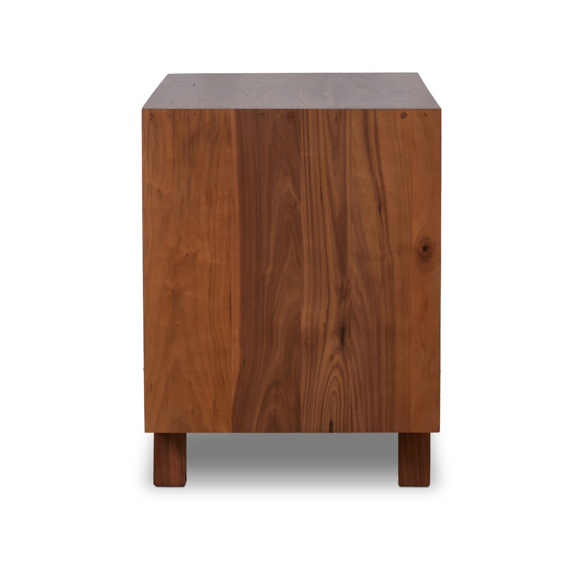 Four Hands Stafford Nightstand