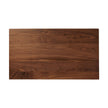 Four Hands Stafford Nightstand