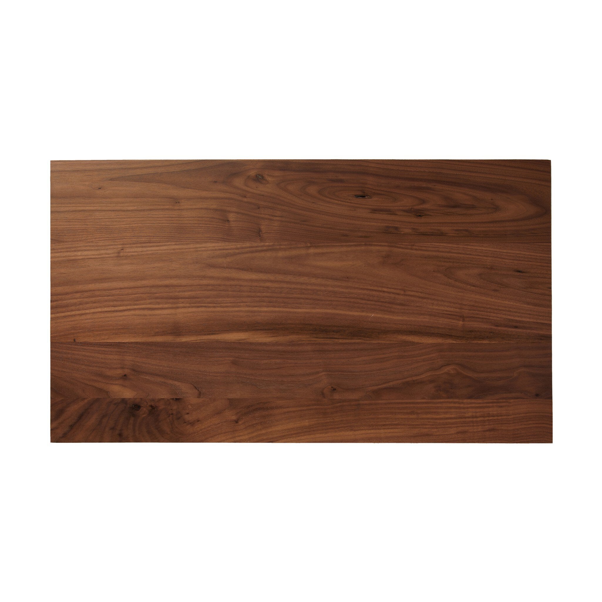 Four Hands Stafford Nightstand