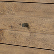 Matthes 6 Drawer Dresser
