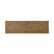 Matthes 6 Drawer Dresser