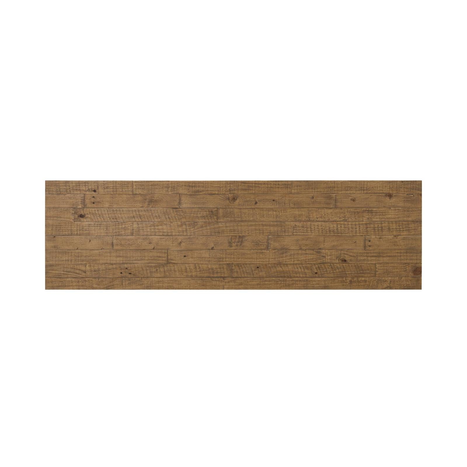 Matthes 6 Drawer Dresser