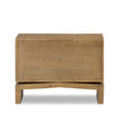 Four Hands Matthes Nightstand