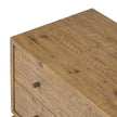 Four Hands Matthes Nightstand