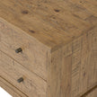 Four Hands Matthes Nightstand