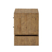 Four Hands Matthes Nightstand