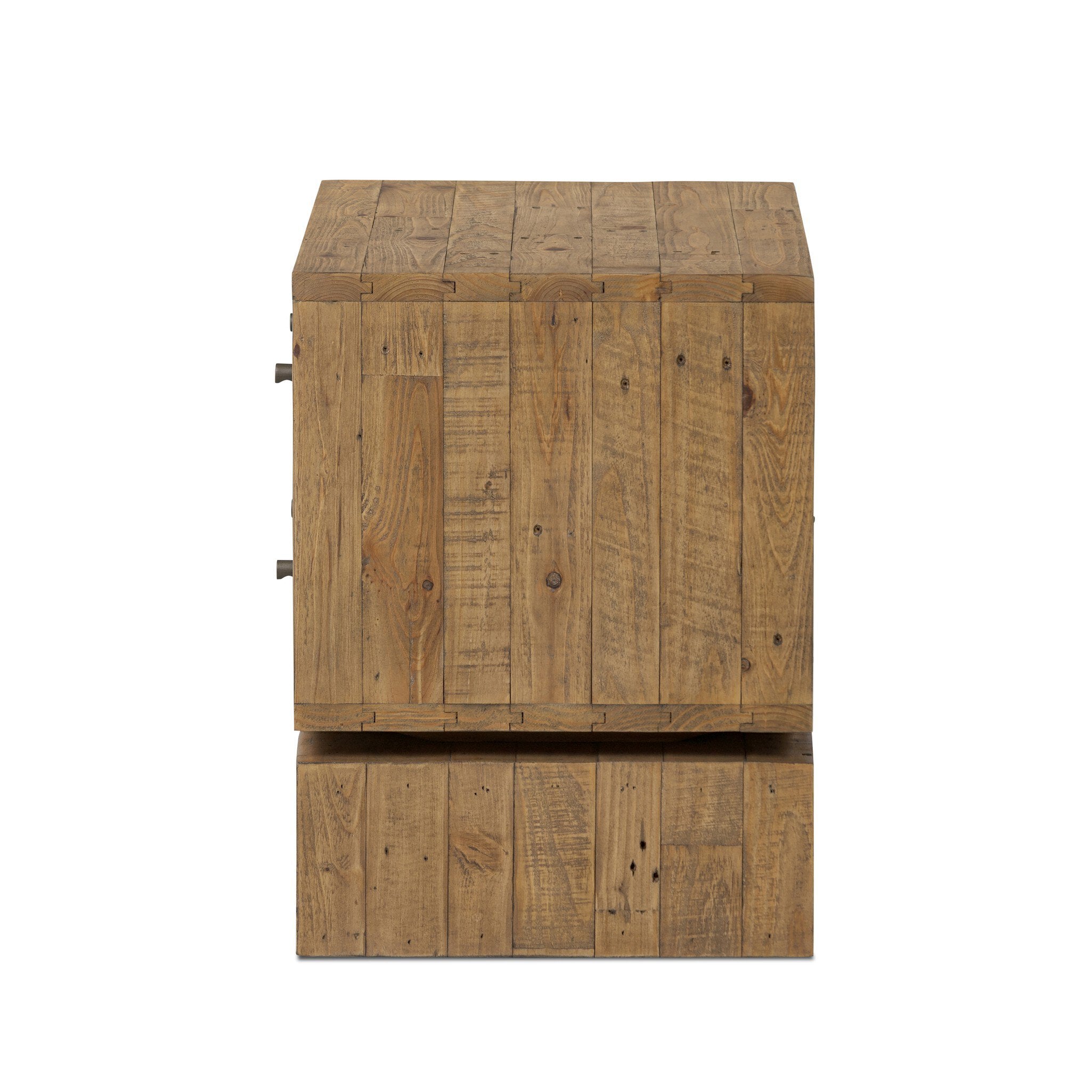 Four Hands Matthes Nightstand