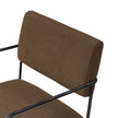 Fenn Desk Chair