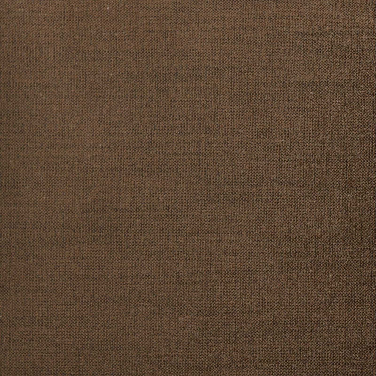 Fenn Desk Chair