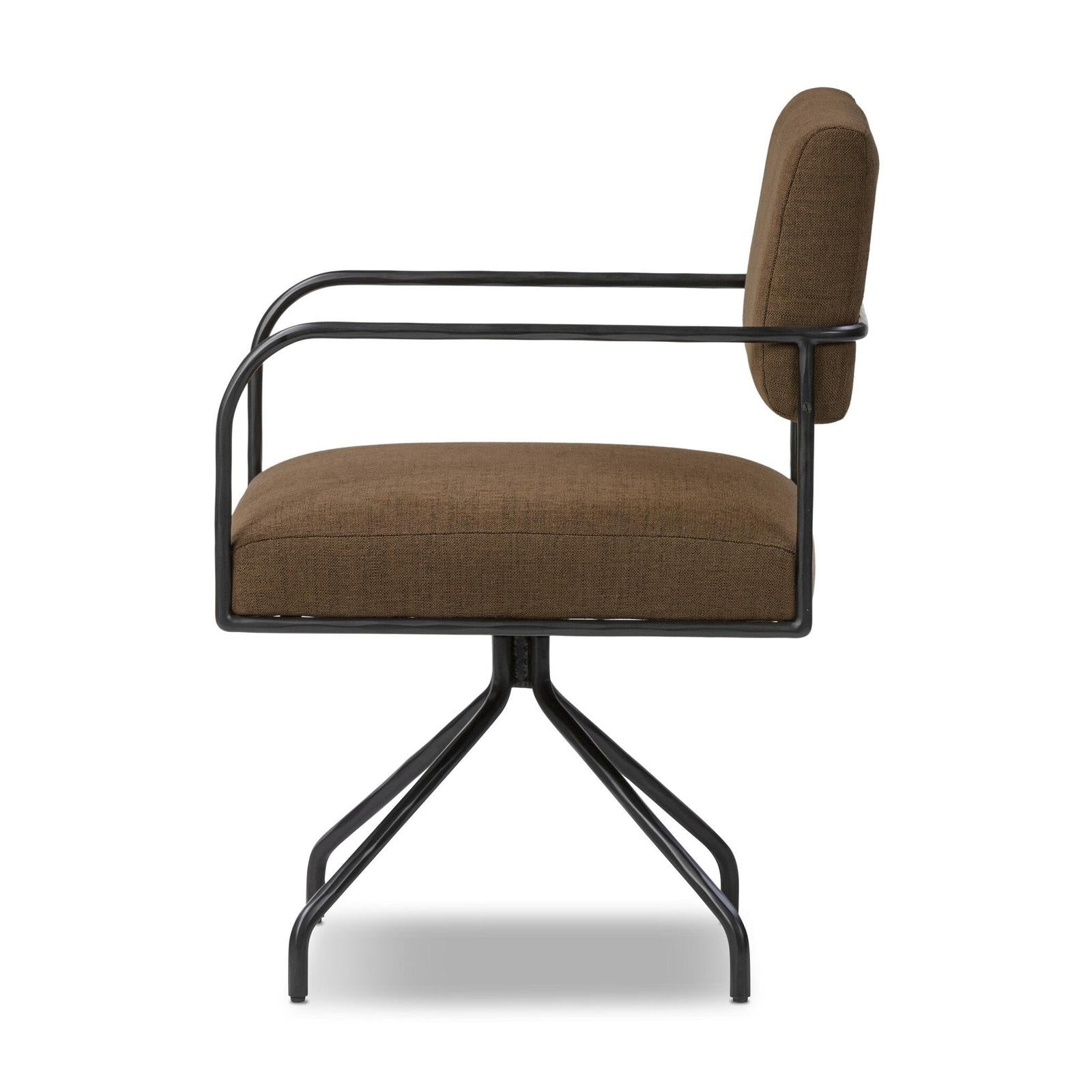 Fenn Desk Chair