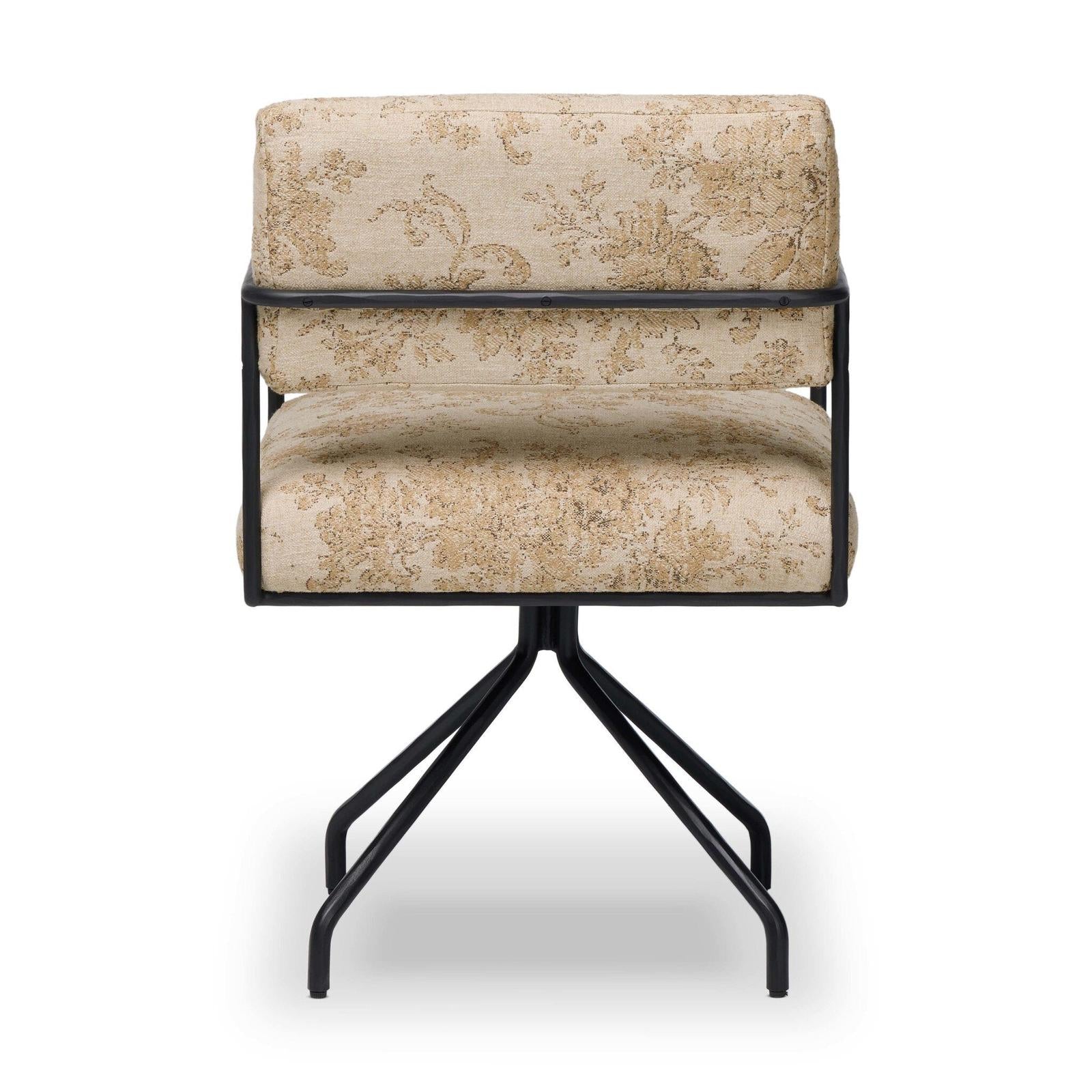 Fenn Desk Chair