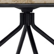 Fenn Desk Chair