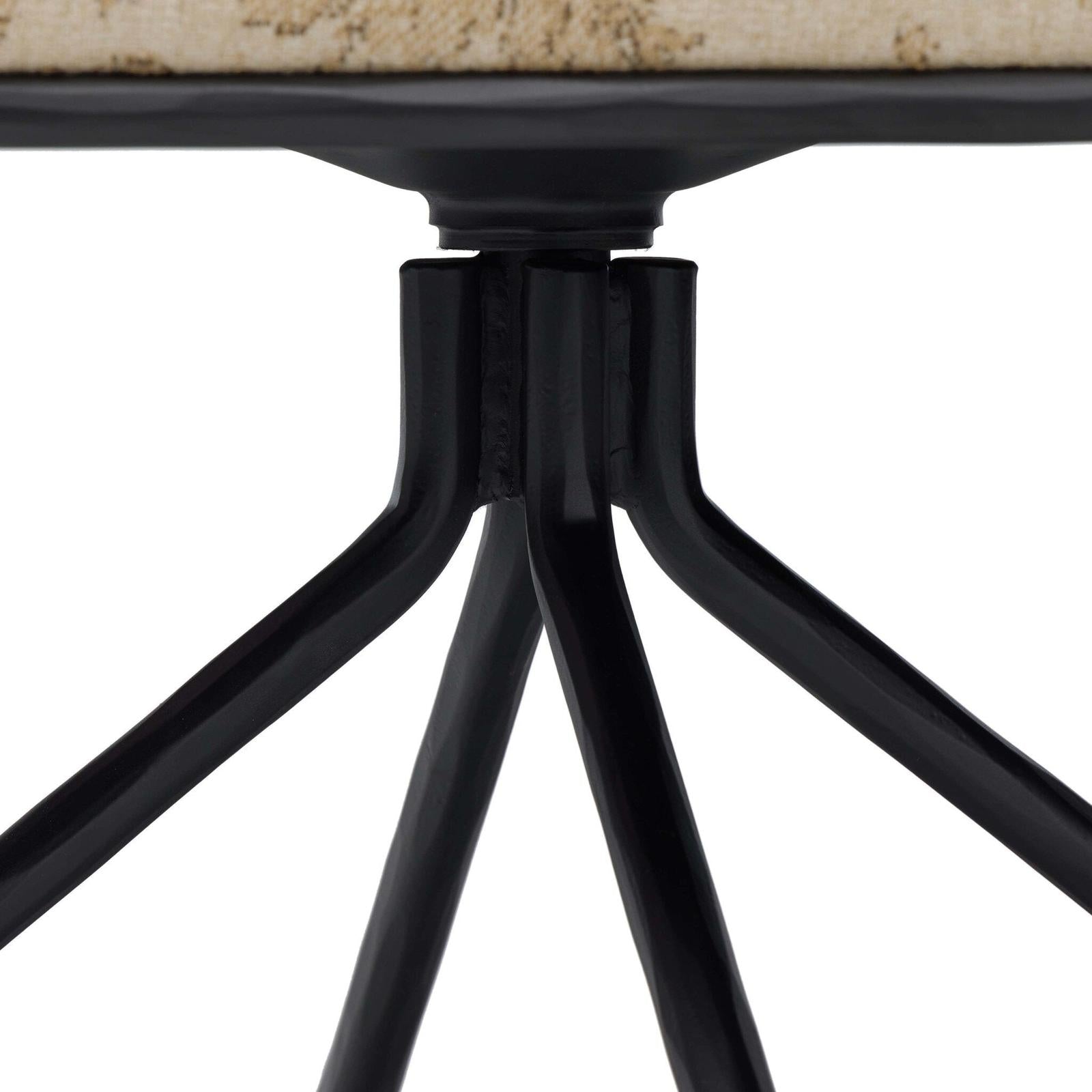 Fenn Desk Chair