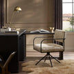 Fenn Desk Chair