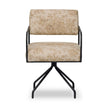 Fenn Desk Chair