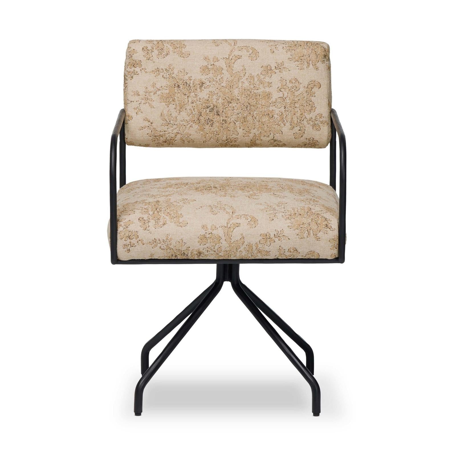 Fenn Desk Chair