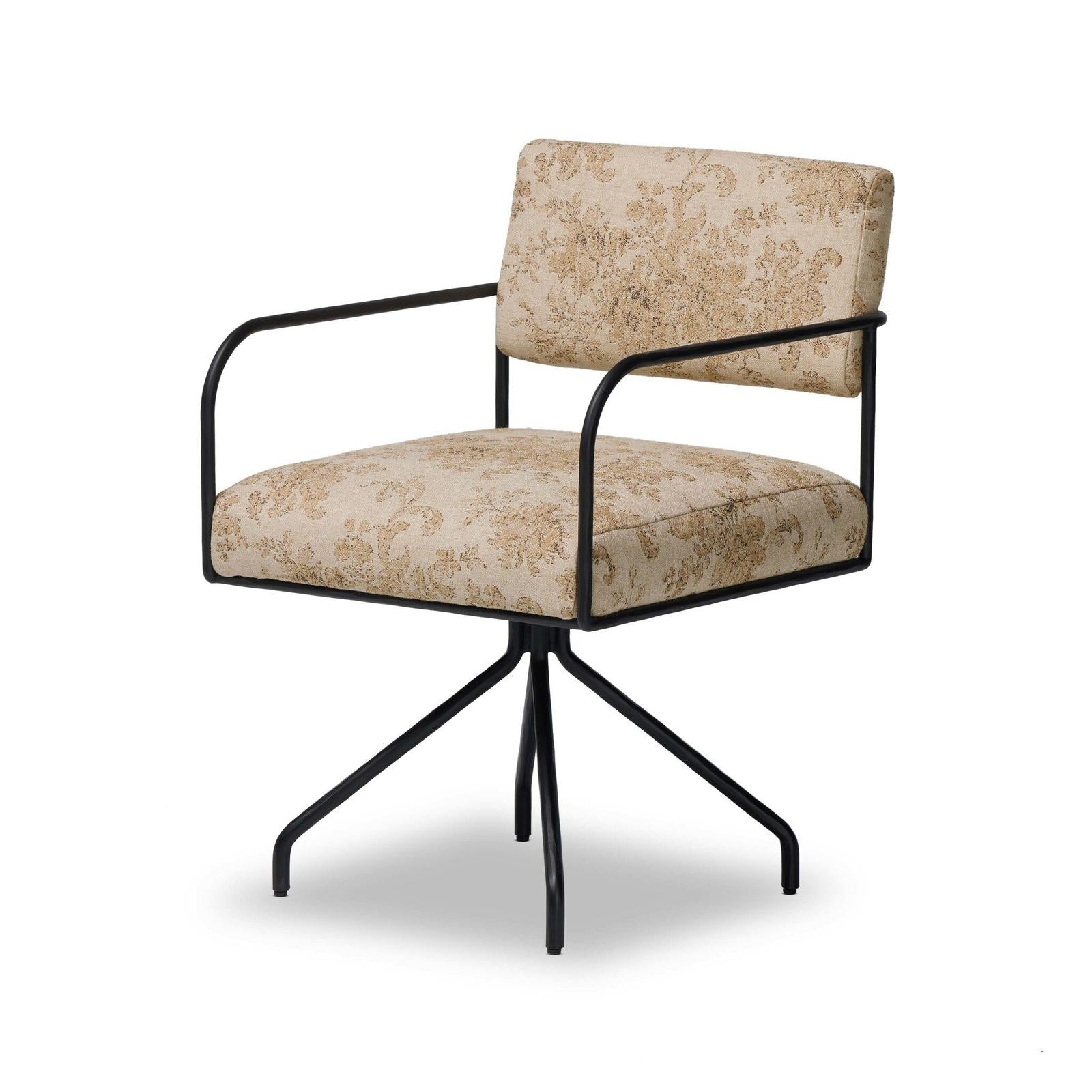 Fenn Desk Chair