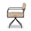 Fenn Desk Chair