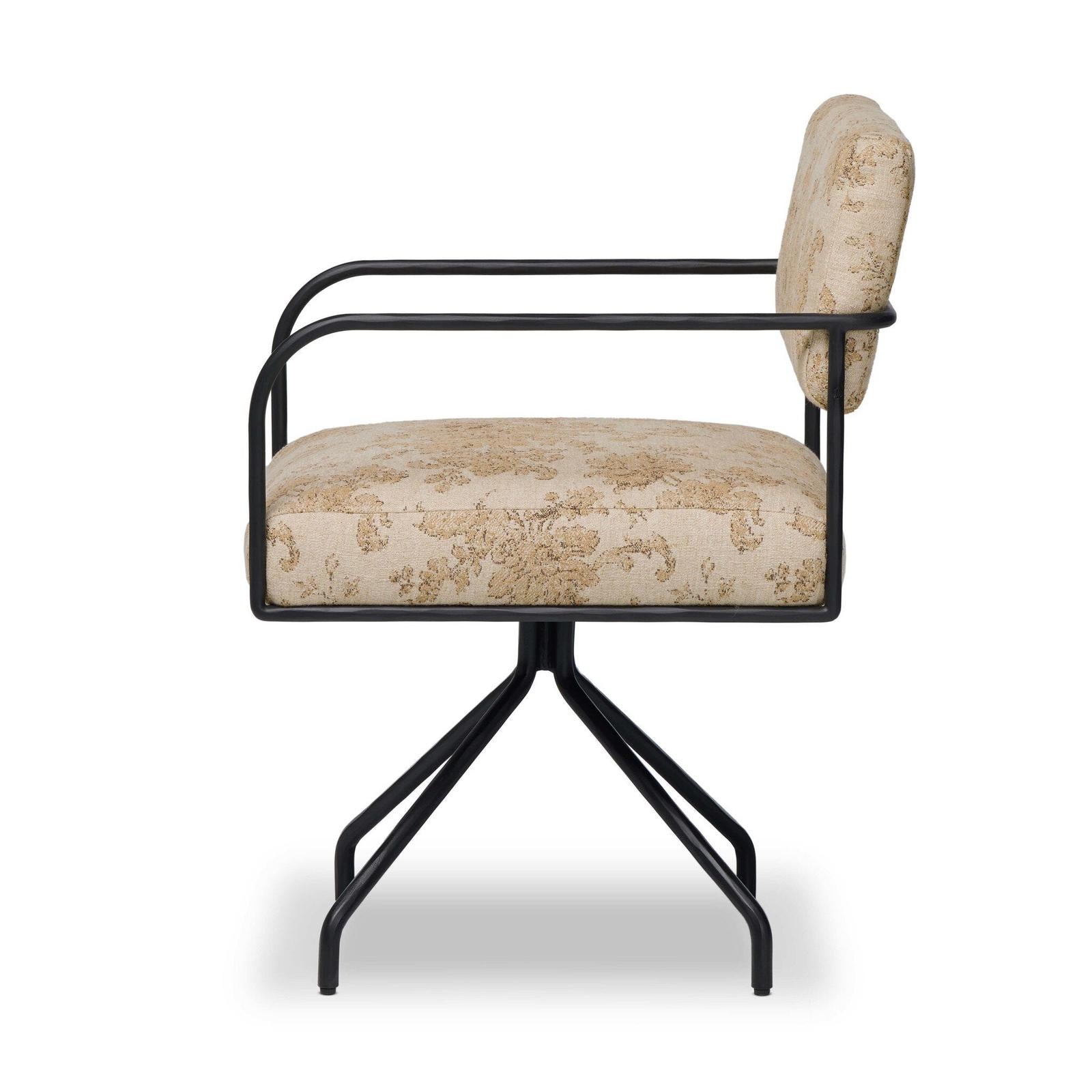 Fenn Desk Chair