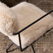 Fenn Desk Chair