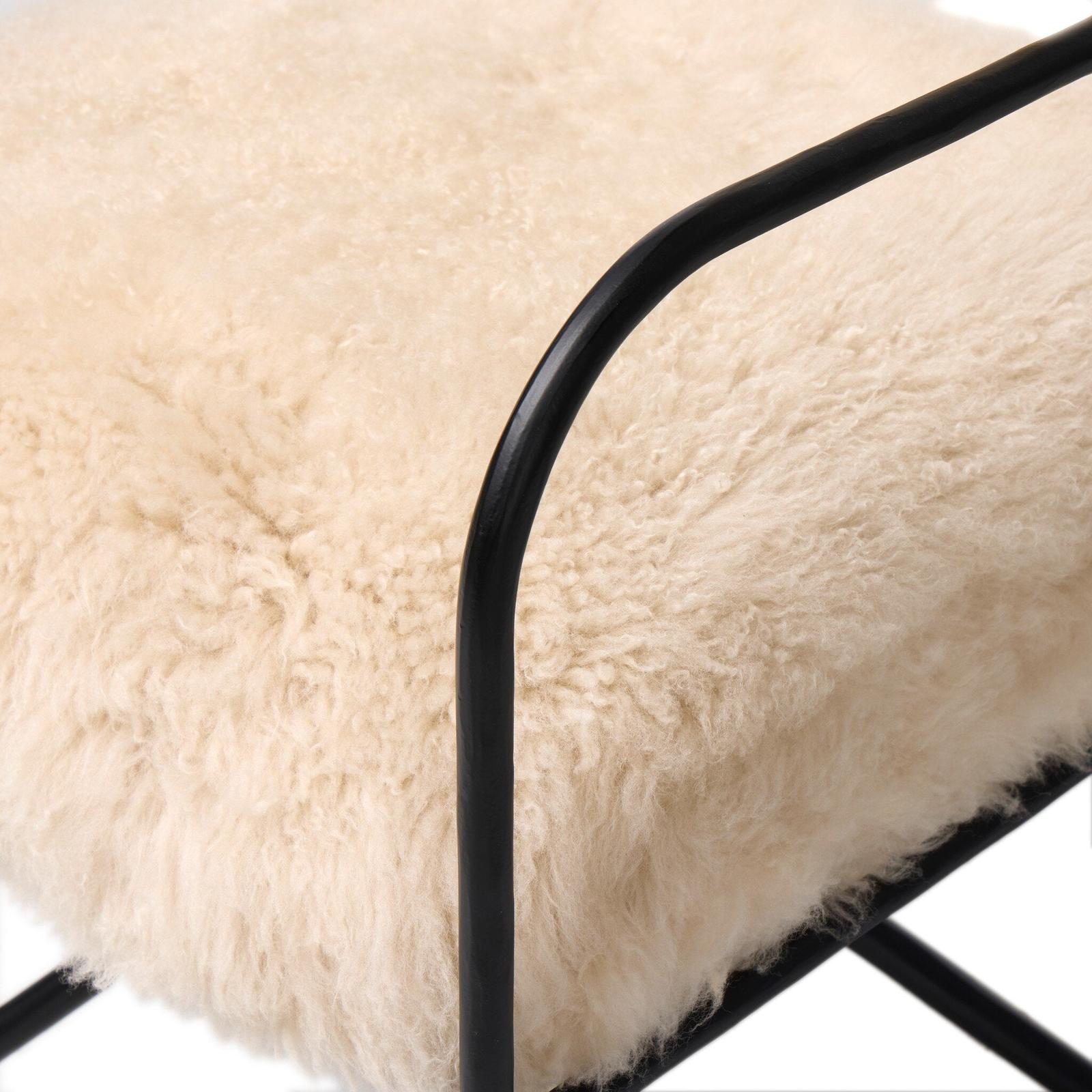 Fenn Desk Chair