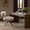 Fenn Desk Chair