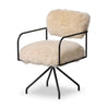Fenn Desk Chair