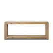 Four Hands Emmer Console Table