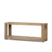 Four Hands Emmer Console Table