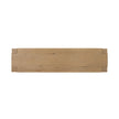 Four Hands Emmer Console Table