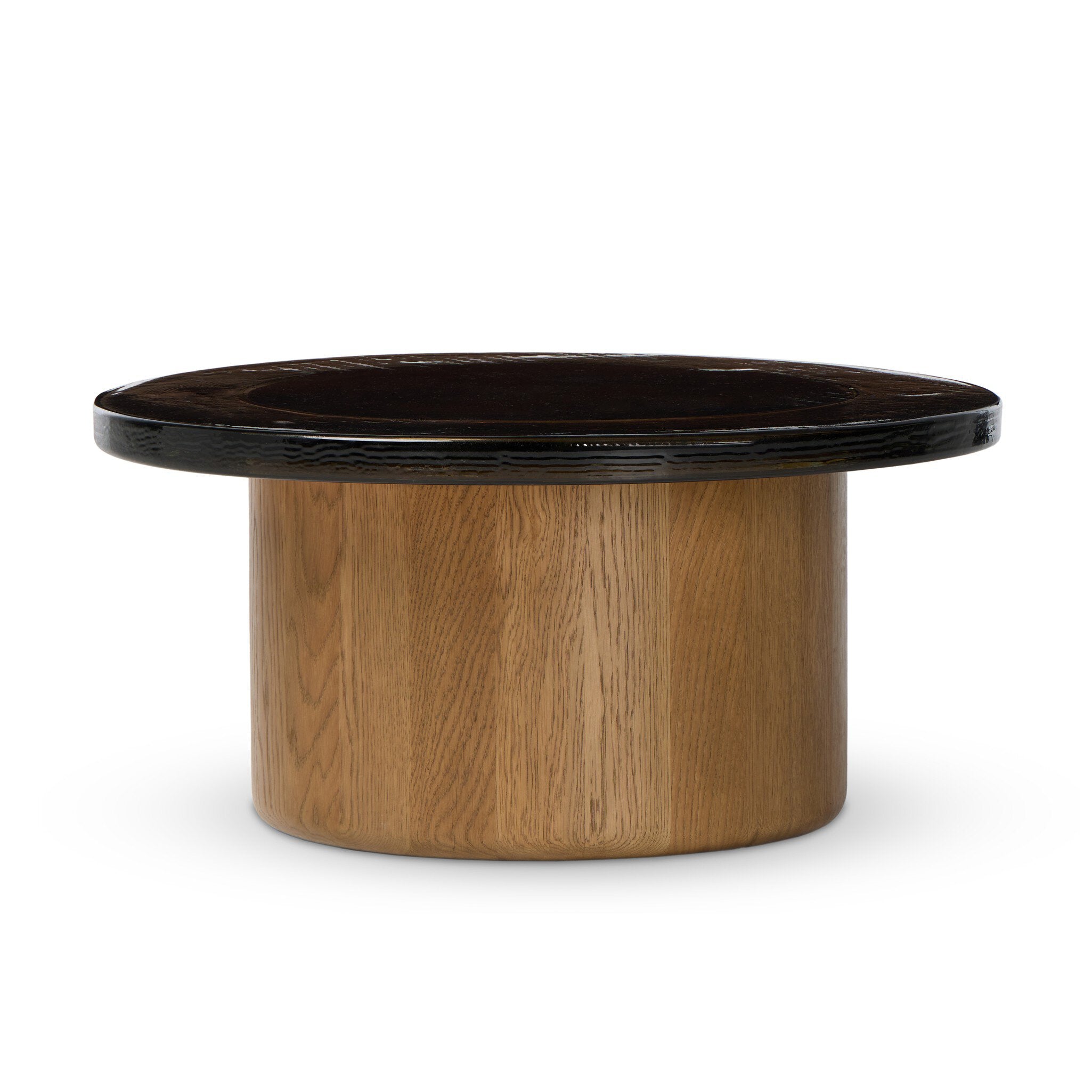 Four Hands Shira Coffee Table