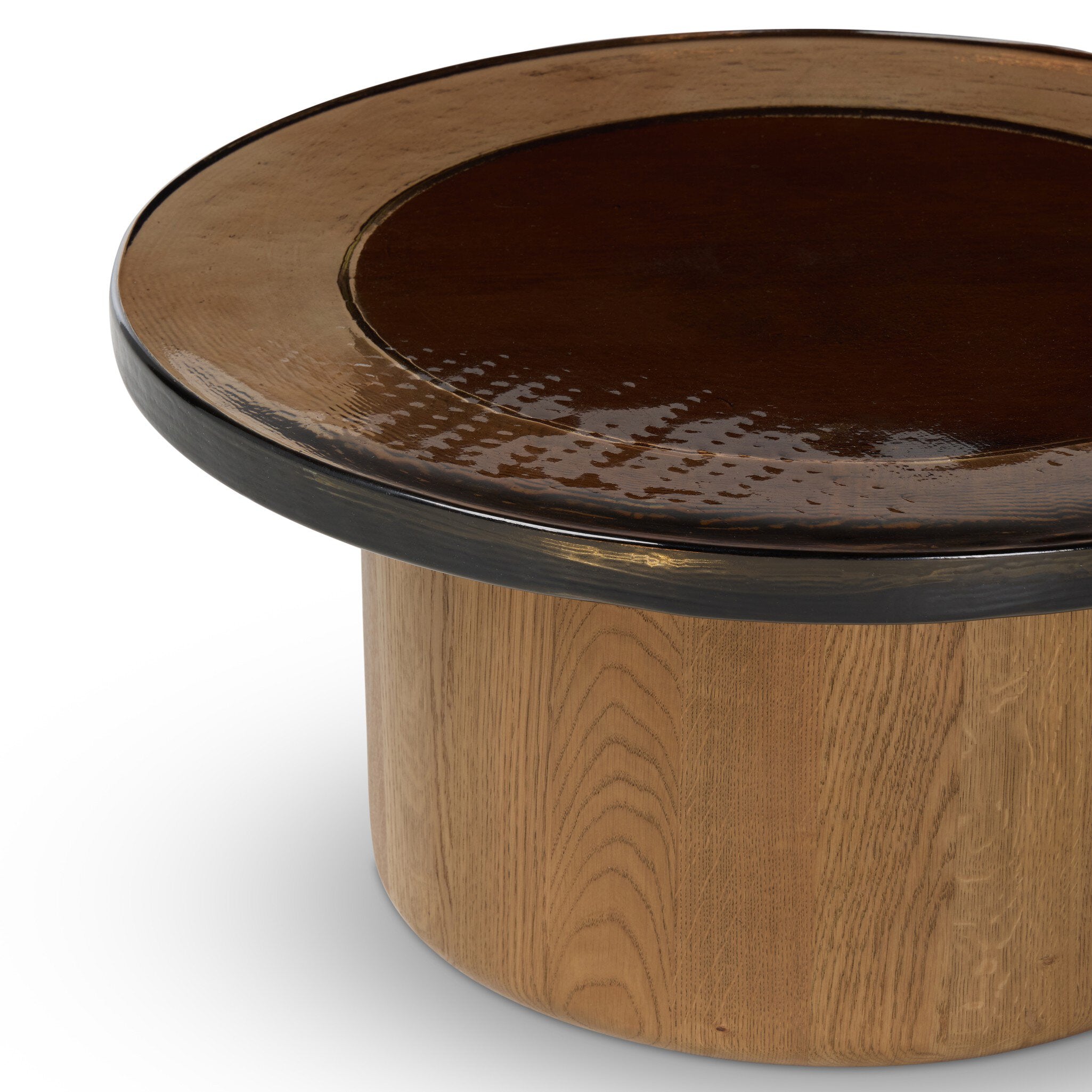 Four Hands Shira Coffee Table