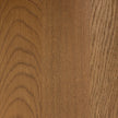 Four Hands Shira Coffee Table