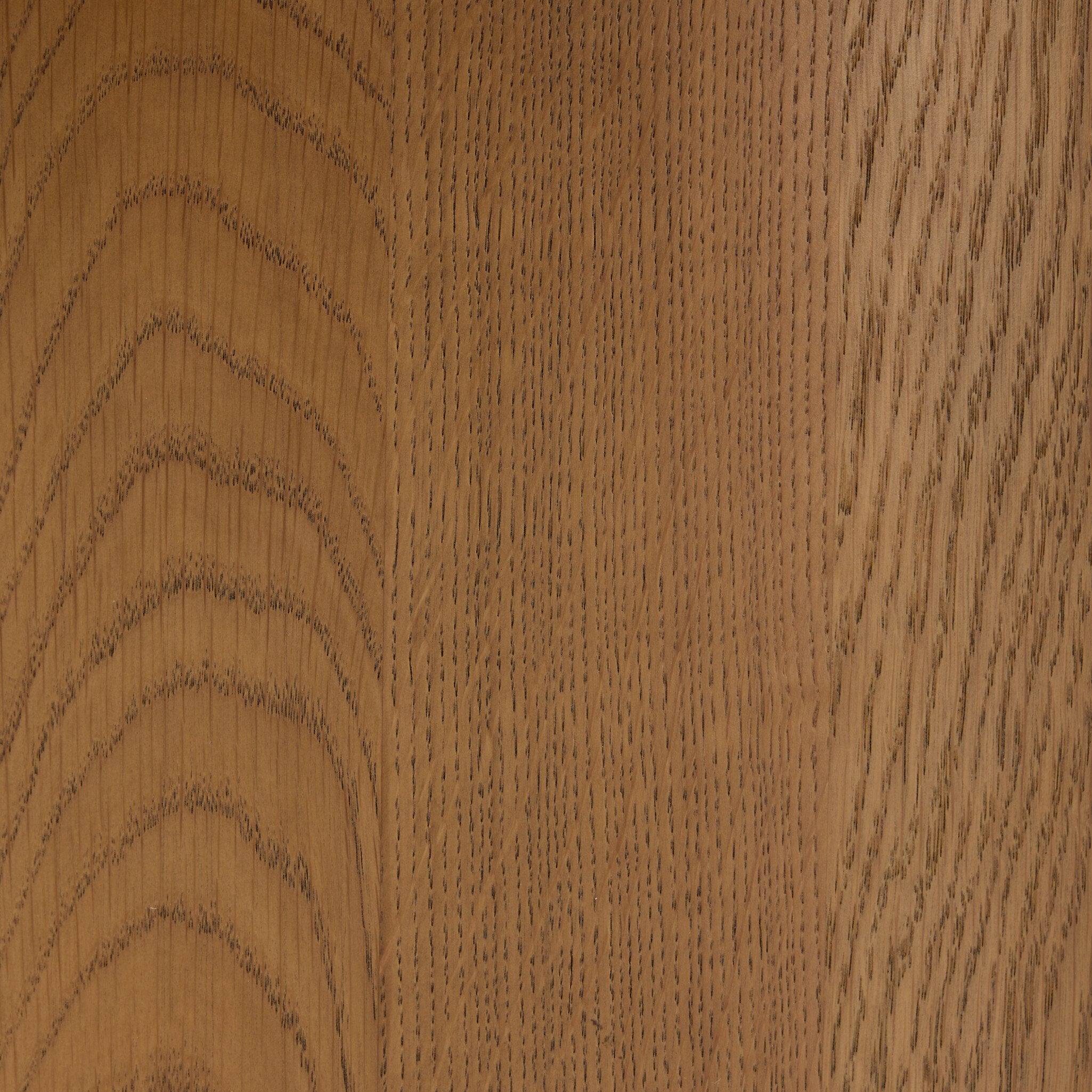 Four Hands Shira Coffee Table