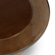 Four Hands Shira Coffee Table