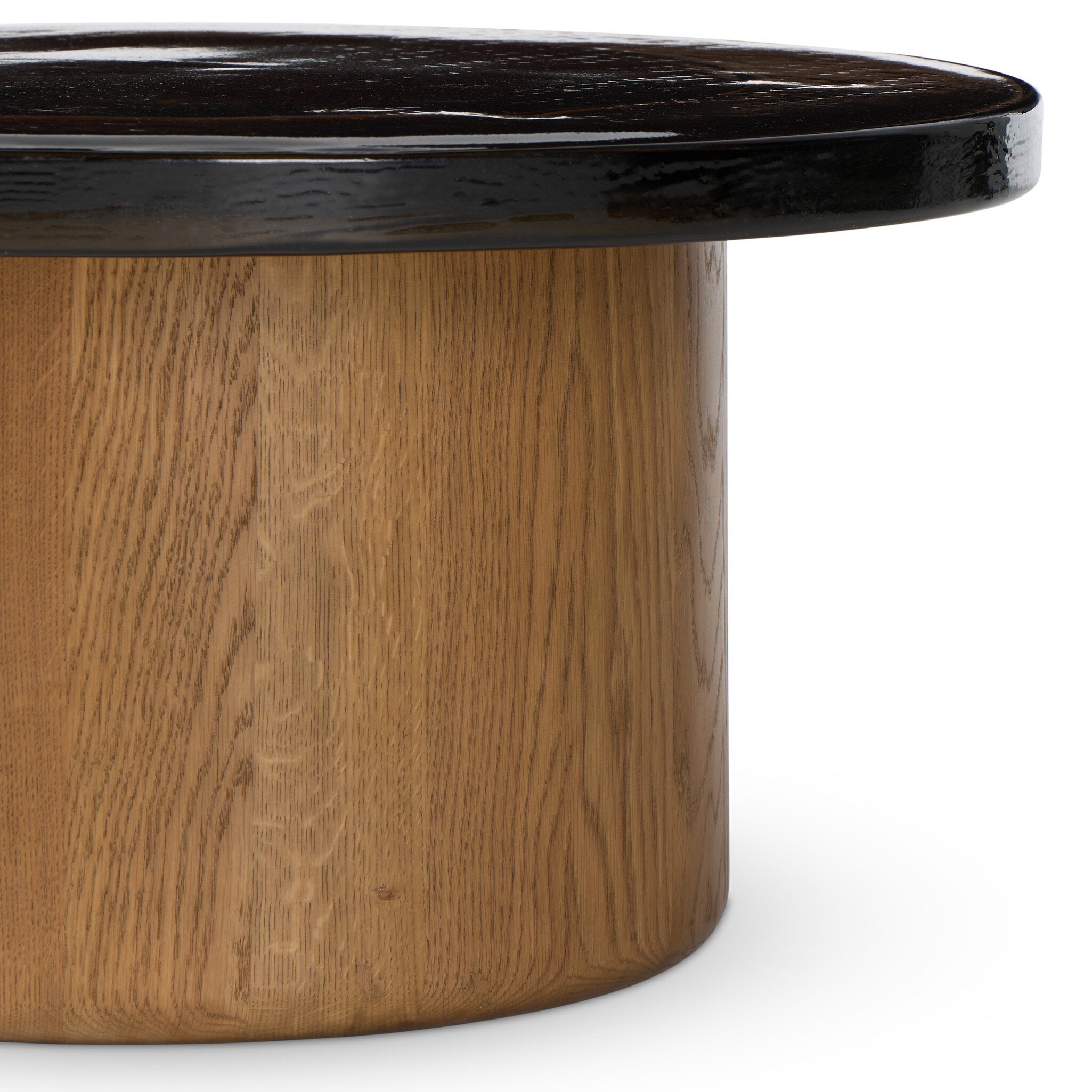 Four Hands Shira Coffee Table
