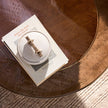 Four Hands Shira Coffee Table