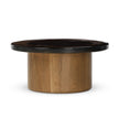 Four Hands Shira Coffee Table